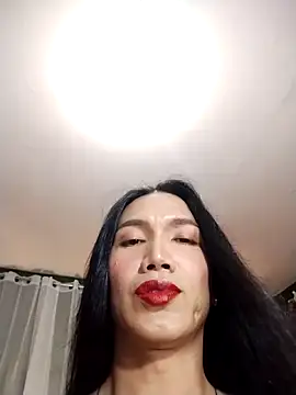 JemSEXtutor online show from May 11, 2026, 4:04 pm
