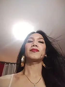 JemSEXtutor online show from May 15, 2026, 6:15 pm