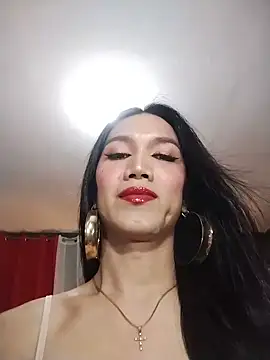 JemSEXtutor online show from May 16, 2026, 6:28 pm