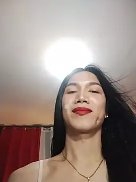 JemSEXtutor online show from May 18, 2026, 9:20 pm