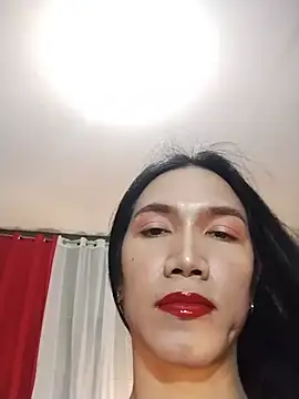 JemSEXtutor online show from May 19, 2026, 1:56 am