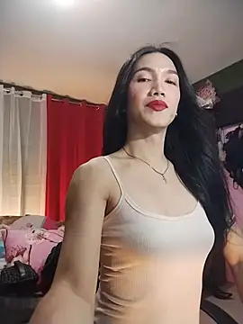 JemSEXtutor online show from May 19, 2026, 8:48 pm