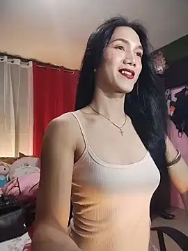 JemSEXtutor online show from May 20, 2026, 10:05 pm