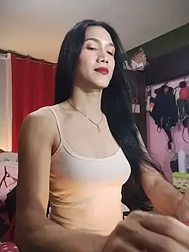 JemSEXtutor online show from May 21, 2026, 10:50 pm