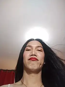 JemSEXtutor online show from May 24, 2026, 10:59 pm
