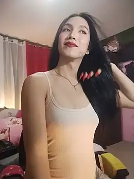 JemSEXtutor online show from May 31, 2026, 4:53 am
