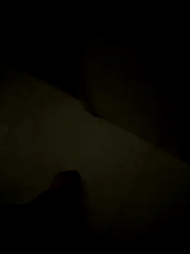 hotguyfuckhigh online show from October 18, 2025, 7:36 pm