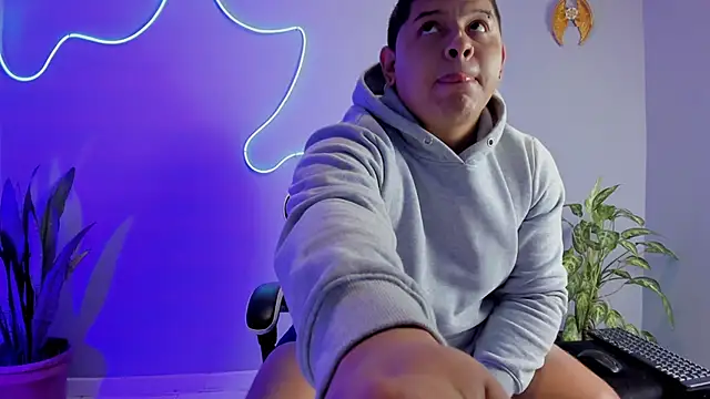 Maximus Steel online show from October 2, 2025, 10:55 am