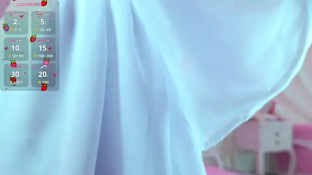 Snapshot of SammyJhuls chatting on October 31, 2025, 12:06 pm SammyJhuls online show from October 31, 2025, 12:06 pm