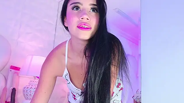 Snapshot of SammyJhuls chatting on November 18, 2025, 11:58 am SammyJhuls online show from November 18, 2025, 11:58 am