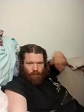 Snapshot of shortridgeryan3 chatting on March 4, 2026, 3:23 am shortridgeryan3 online show from March 4, 2026, 3:23 am