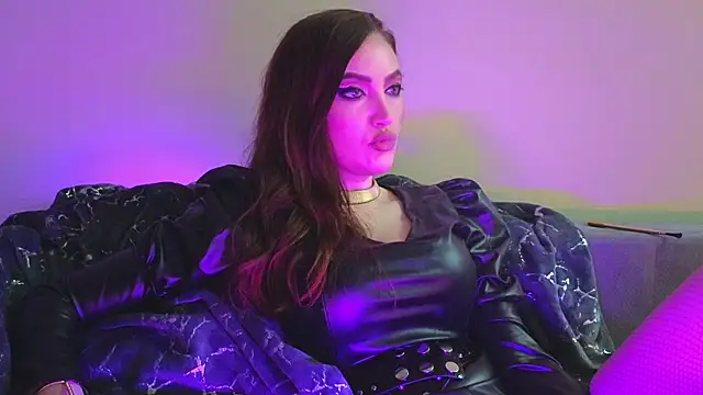 Snapshot of AliceJameson chatting on February 27, 2026, 9:04 pm AliceJameson online show from February 27, 2026, 9:04 pm