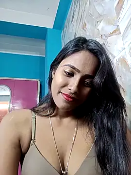 hornylizia123 online show from September 11, 2025, 1:39 am