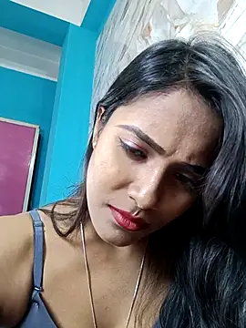 hornylizia123 online show from September 12, 2025, 1:38 am