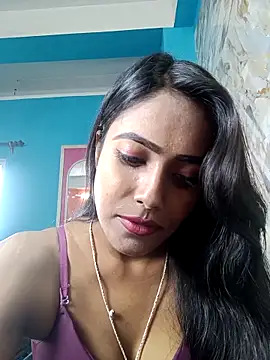 hornylizia123 online show from September 26, 2025, 2:04 am