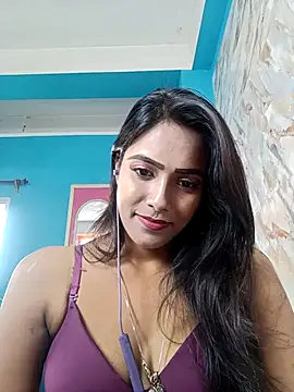 hornylizia123 online show from October 10, 2025, 1:59 am