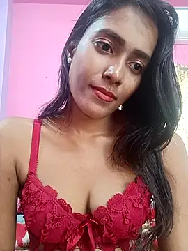 Snapshot of hornylizia123 chatting on February 3, 2026, 6:51 am hornylizia123 online show from February 3, 2026, 6:51 am