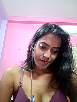 Snapshot of hornylizia123 chatting on February 24, 2026, 12:58 pm hornylizia123 online show from February 24, 2026, 12:58 pm