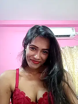 Snapshot of hornylizia123 chatting on March 1, 2026, 2:57 am hornylizia123 online show from March 1, 2026, 2:57 am