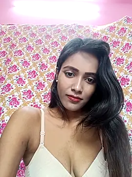 Snapshot of hornylizia123 chatting on March 11, 2026, 2:39 am hornylizia123 online show from March 11, 2026, 2:39 am