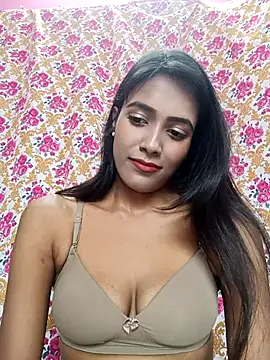 Snapshot of hornylizia123 chatting on March 12, 2026, 2:50 am hornylizia123 online show from March 12, 2026, 2:50 am