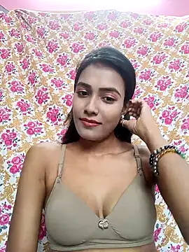 Snapshot of hornylizia123 chatting on March 13, 2026, 2:40 am hornylizia123 online show from March 13, 2026, 2:40 am