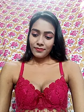 Snapshot of hornylizia123 chatting on March 14, 2026, 2:17 am hornylizia123 online show from March 14, 2026, 2:17 am