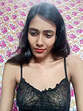 Snapshot of hornylizia123 chatting on June 26, 2026, 2:49 am hornylizia123 online show from June 26, 2026, 2:49 am