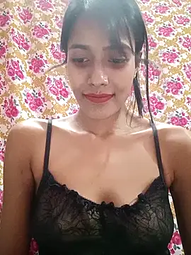 Snapshot of hornylizia123 chatting on June 27, 2026, 2:44 pm hornylizia123 online show from June 27, 2026, 2:44 pm