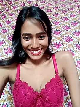 Snapshot of hornylizia123 chatting on June 28, 2026, 2:50 am hornylizia123 online show from June 28, 2026, 2:50 am