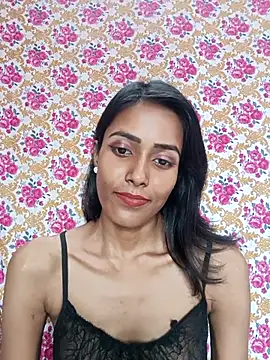 Snapshot of hornylizia123 chatting on July 20, 2026, 2:37 am hornylizia123 online show from July 20, 2026, 2:37 am