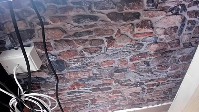 ALYANNA HOT  online show from November 20, 2025, 12:16 pm