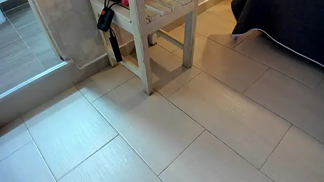 Snapshot of ALYANNA_HOT_ chatting on January 10, 2026, 11:45 am ALYANNA HOT online show from January 10, 2026, 11:45 am