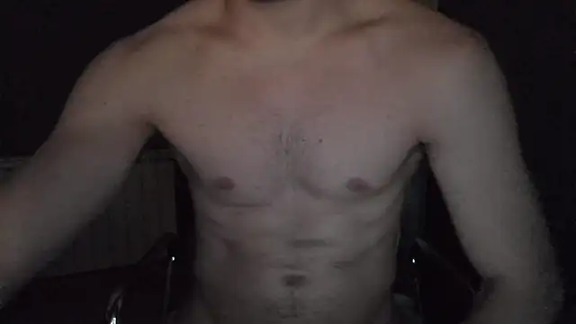 Snapshot of Jorge20F chatting on January 11, 2026, 11:32 pm Jorge20F online show from January 11, 2026, 11:32 pm