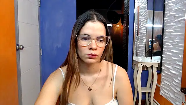 maira tf online show from October 9, 2025, 3:48 am