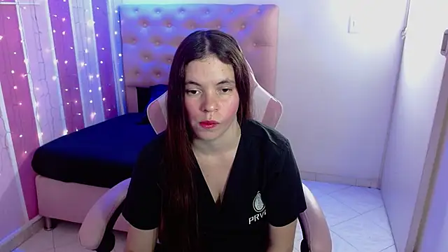 maira tf online show from February 24, 2026, 6:50 pm