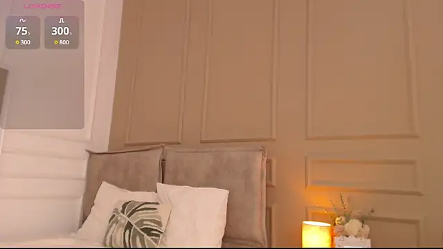 Ashley-Evans online show from December 12, 2024, 11:40 am