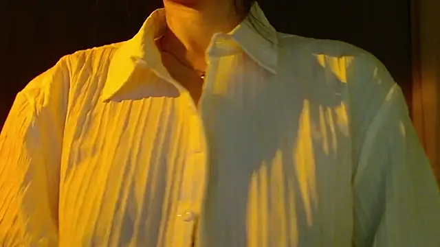 Snapshot of lia_ana chatting on October 9, 2025, 6:55 am lia ana online show from October 9, 2025, 6:55 am