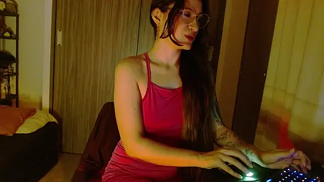 Snapshot of lia_ana chatting on February 28, 2026, 6:03 am lia ana online show from February 28, 2026, 6:03 am