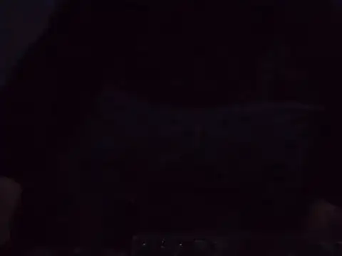 Snapshot of soupy_pleasure chatting on September 10, 2025, 1:16 am soupy pleasure online show from September 10, 2025, 1:16 am