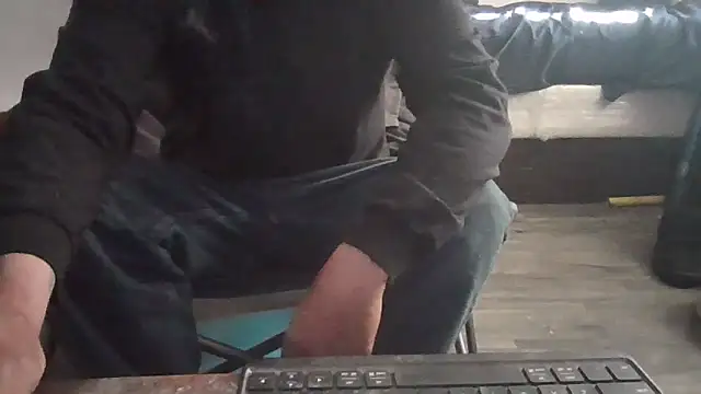 Snapshot of soupy_pleasure chatting on September 11, 2025, 11:49 pm soupy pleasure online show from September 11, 2025, 11:49 pm