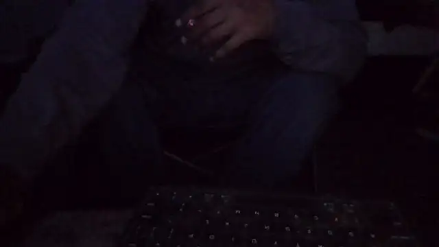 Snapshot of soupy_pleasure chatting on September 13, 2025, 1:49 am soupy pleasure online show from September 13, 2025, 1:49 am