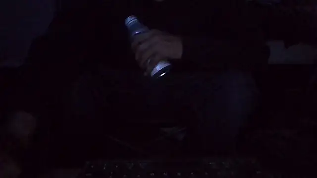 Snapshot of soupy_pleasure chatting on September 19, 2025, 1:18 am soupy pleasure online show from September 19, 2025, 1:18 am