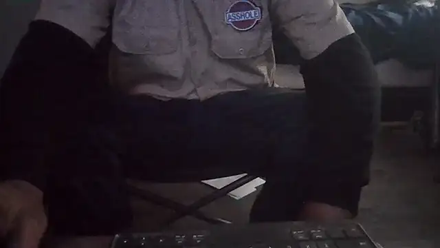 Snapshot of soupy_pleasure chatting on September 21, 2025, 5:14 pm soupy pleasure online show from September 21, 2025, 5:14 pm