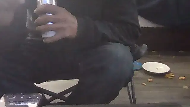 Snapshot of soupy_pleasure chatting on September 28, 2025, 12:16 am soupy pleasure online show from September 28, 2025, 12:16 am