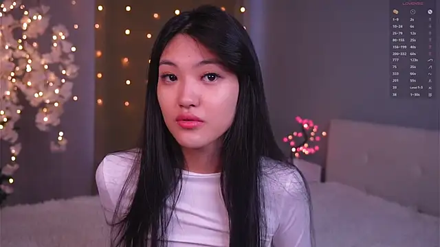 Snapshot of FancyEsten chatting on January 14, 2026, 8:20 am FancyEsten online show from January 14, 2026, 8:20 am