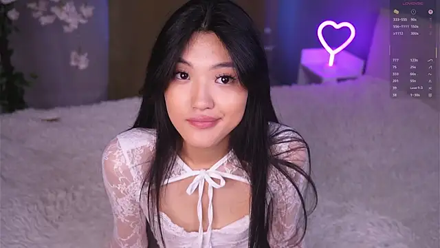 Snapshot of FancyEsten chatting on January 16, 2026, 8:07 am FancyEsten online show from January 16, 2026, 8:07 am