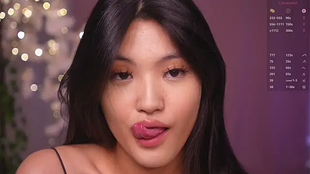 Snapshot of FancyEsten chatting on February 8, 2026, 8:07 am FancyEsten online show from February 8, 2026, 8:07 am