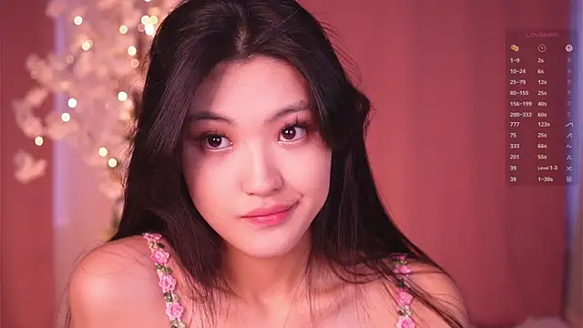 Snapshot of FancyEsten chatting on February 13, 2026, 7:48 am FancyEsten online show from February 13, 2026, 7:48 am