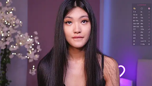 Snapshot of FancyEsten chatting on February 17, 2026, 8:00 am FancyEsten online show from February 17, 2026, 8:00 am